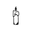 Fragment d'âme logo